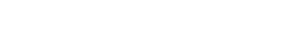 Watchlab Logo